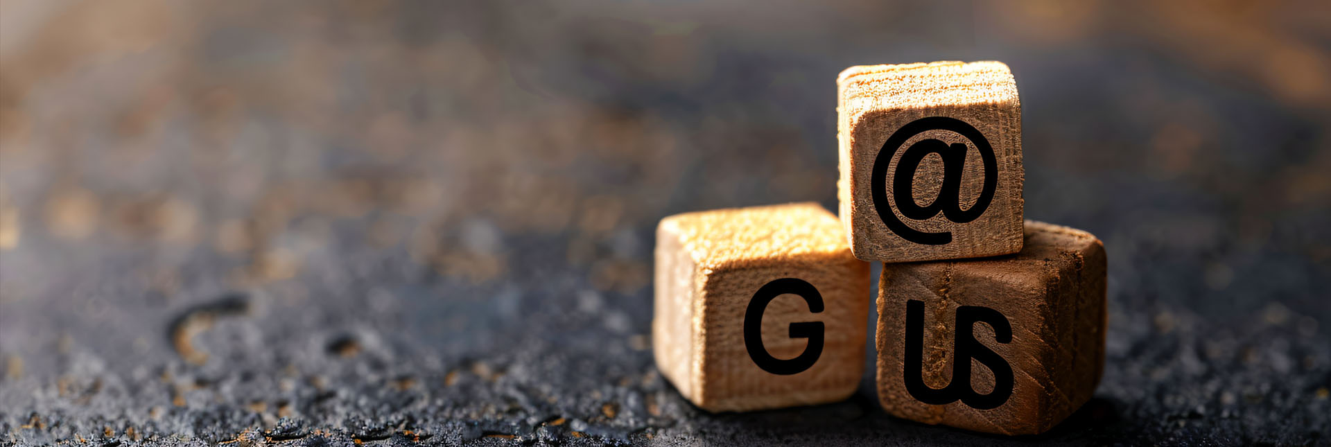 ��ϵ����